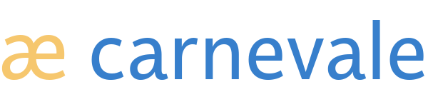 Logo Principal