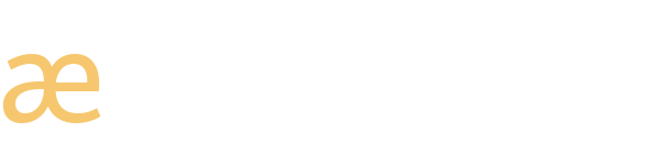 Logo Principal